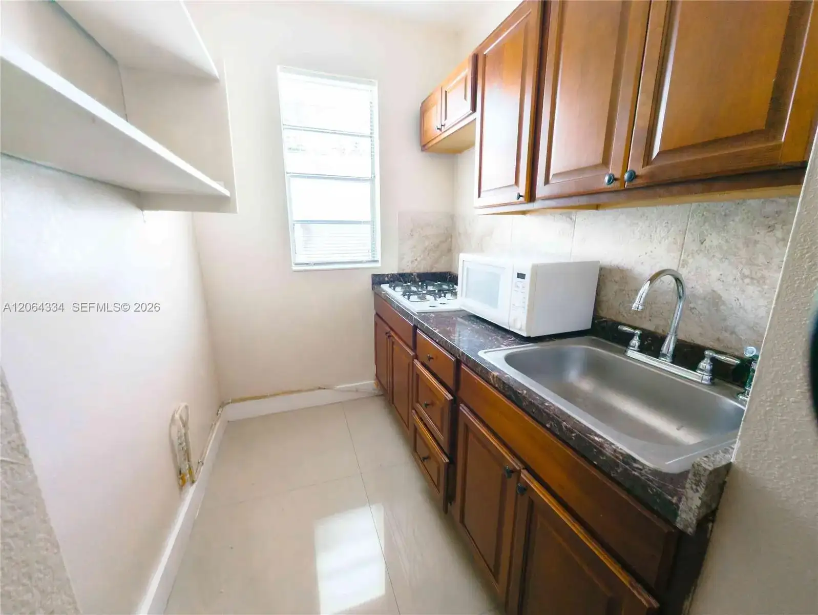 428 SW 9th St # 12, Miami FL 33130 photo 3