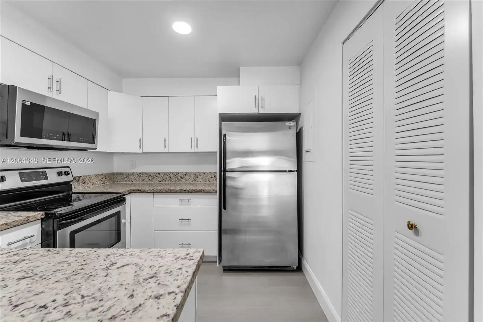 15416 SW 85th Ter # 180, Miami FL 33193