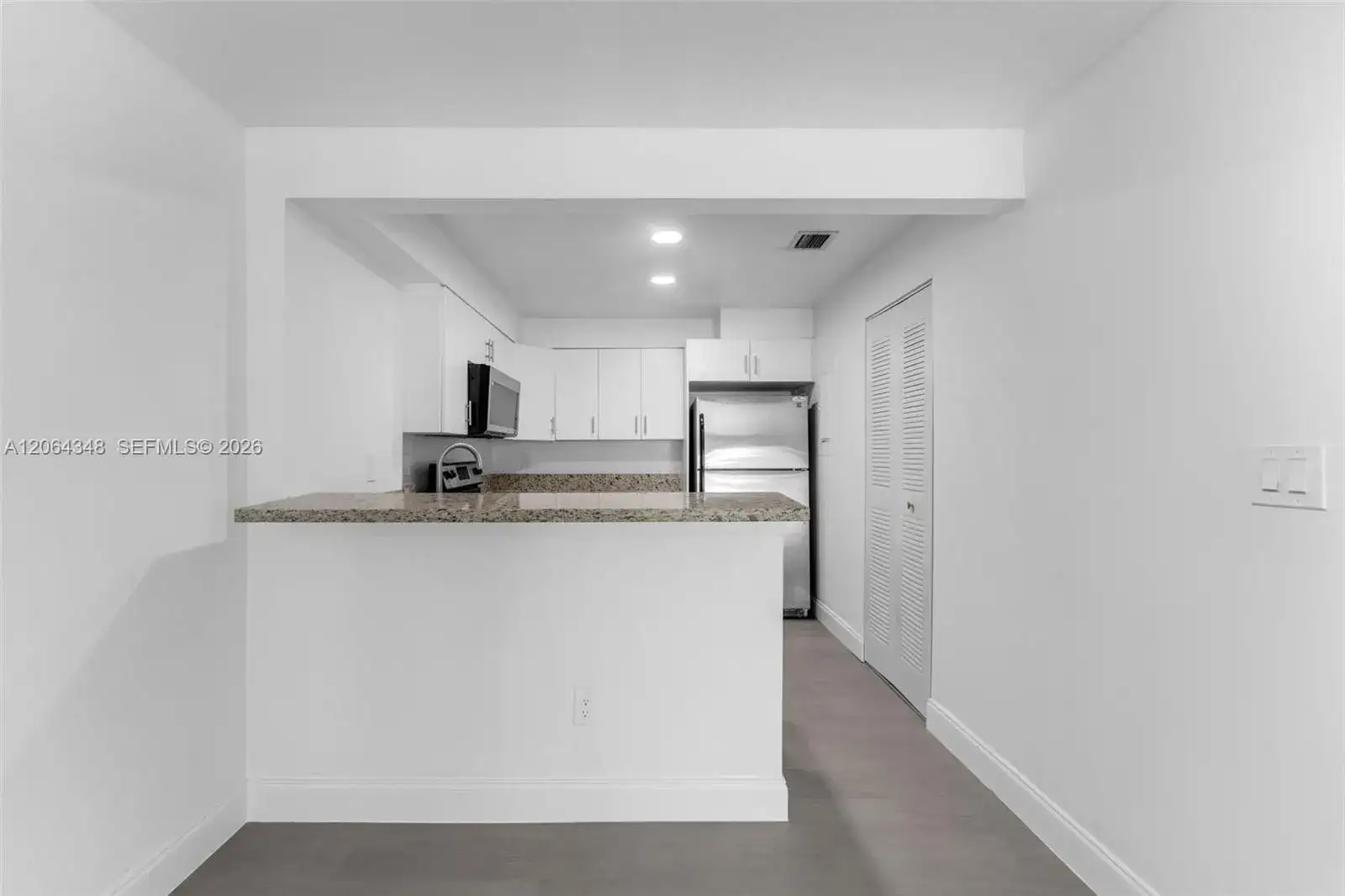 15416 SW 85th Ter # 180, Miami FL 33193 photo 3