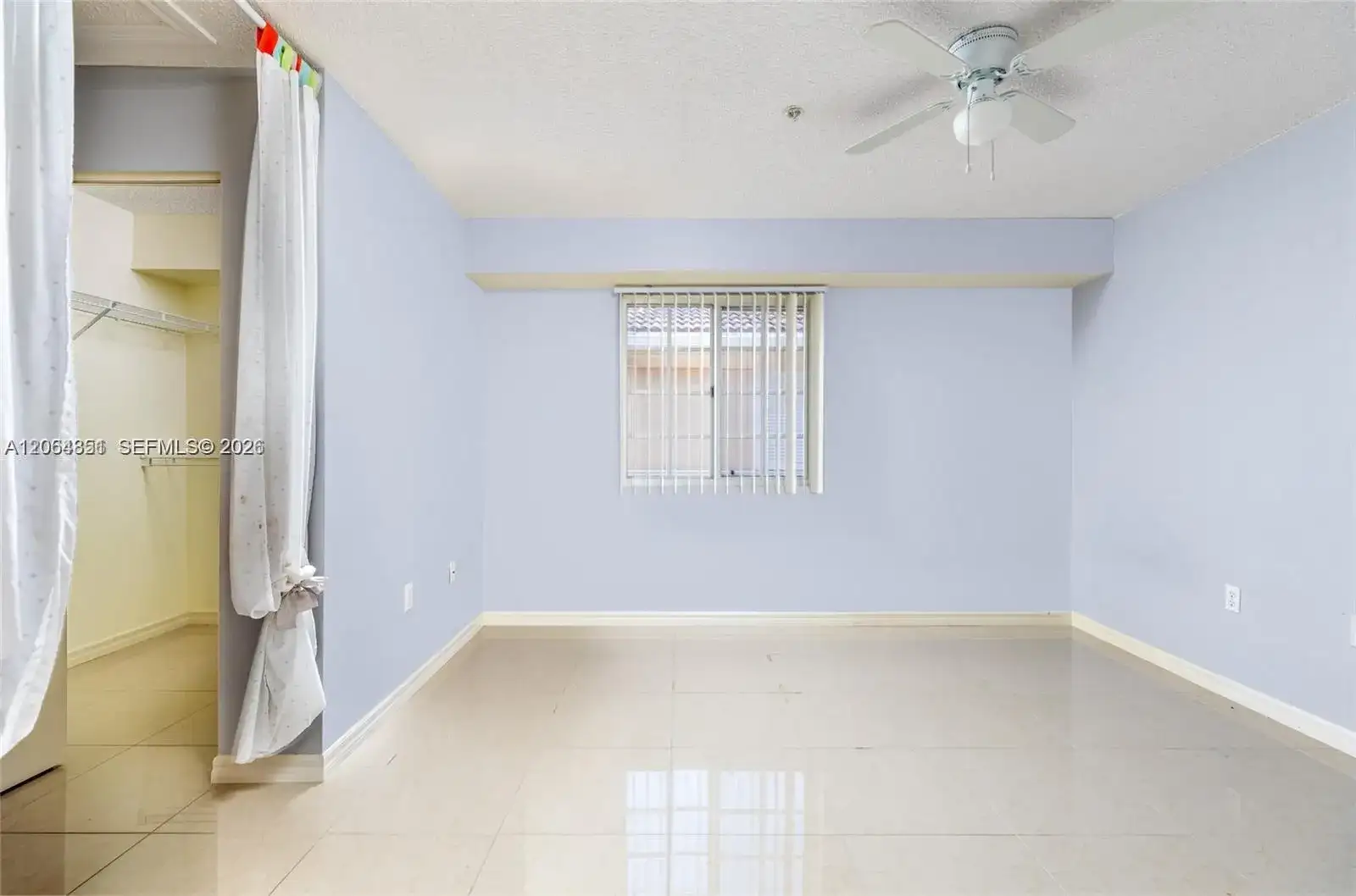 2845 NE 185th St # 906, Aventura FL 33180 photo 3