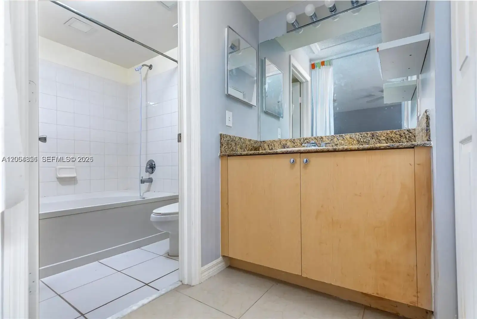 2845 NE 185th St # 906, Aventura FL 33180 photo 4