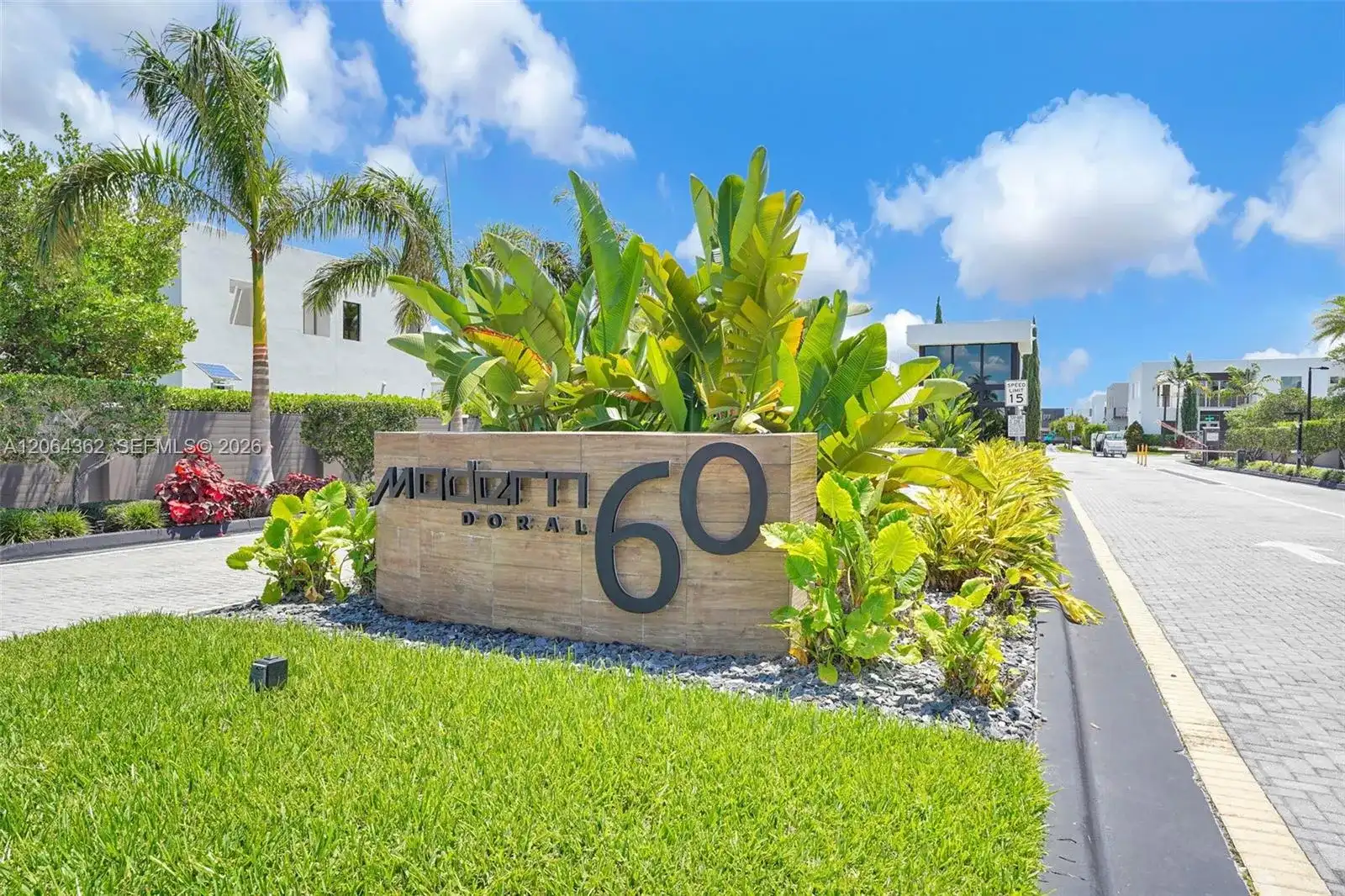 7509 NW 99th Ave, Doral FL 33178