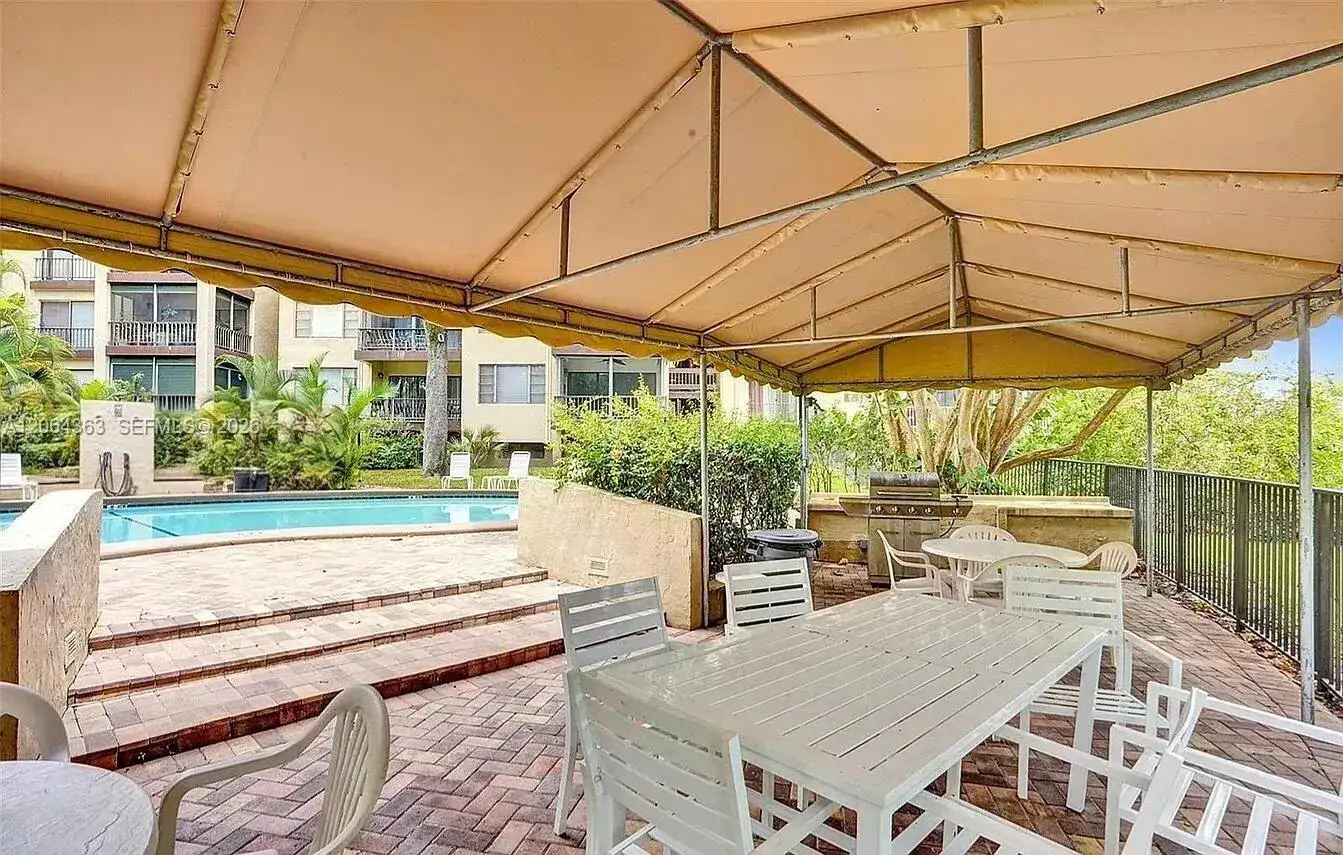6060 S Falls Cir Dr # 313, Lauderhill FL 33319 photo 4