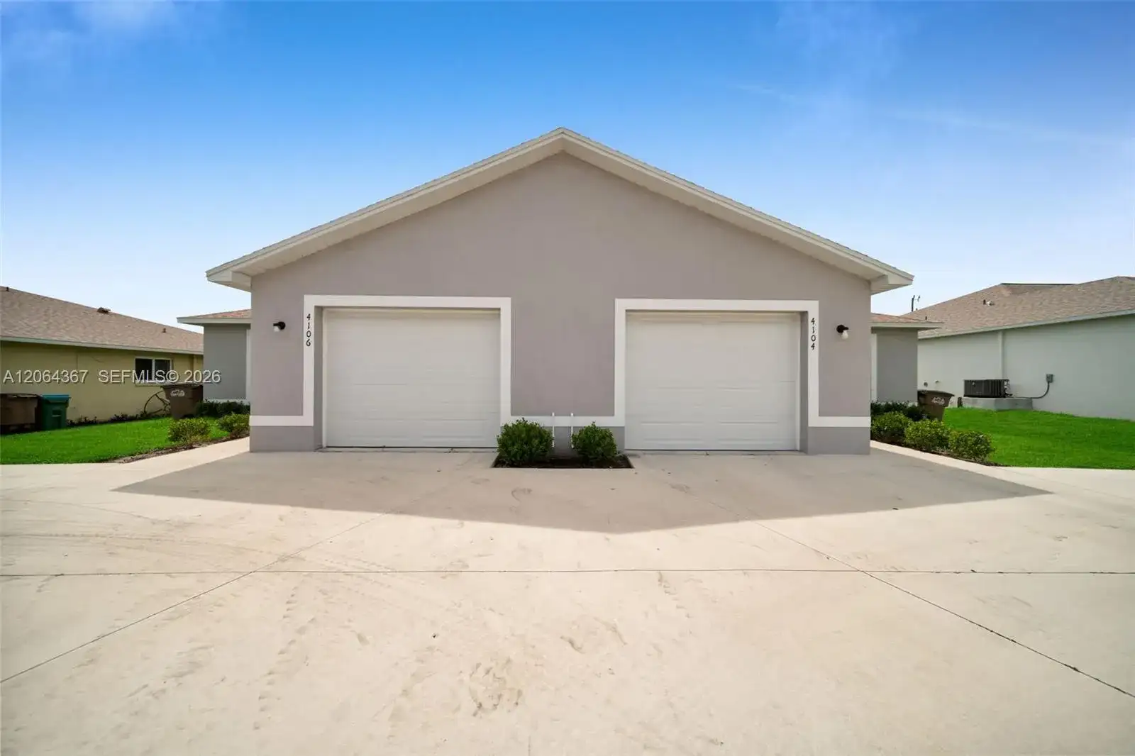 4106 SW 7th Pl # 4106, Cape Coral FL 33914 photo 3