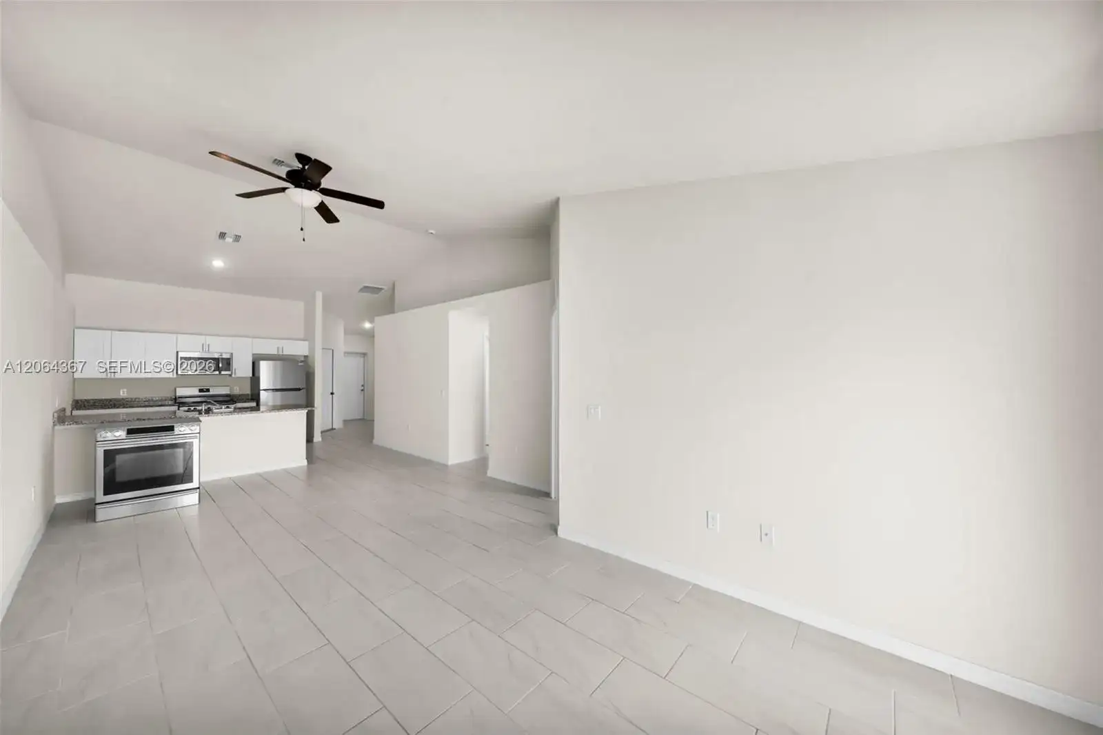 4106 SW 7th Pl # 4106, Cape Coral FL 33914 photo 4