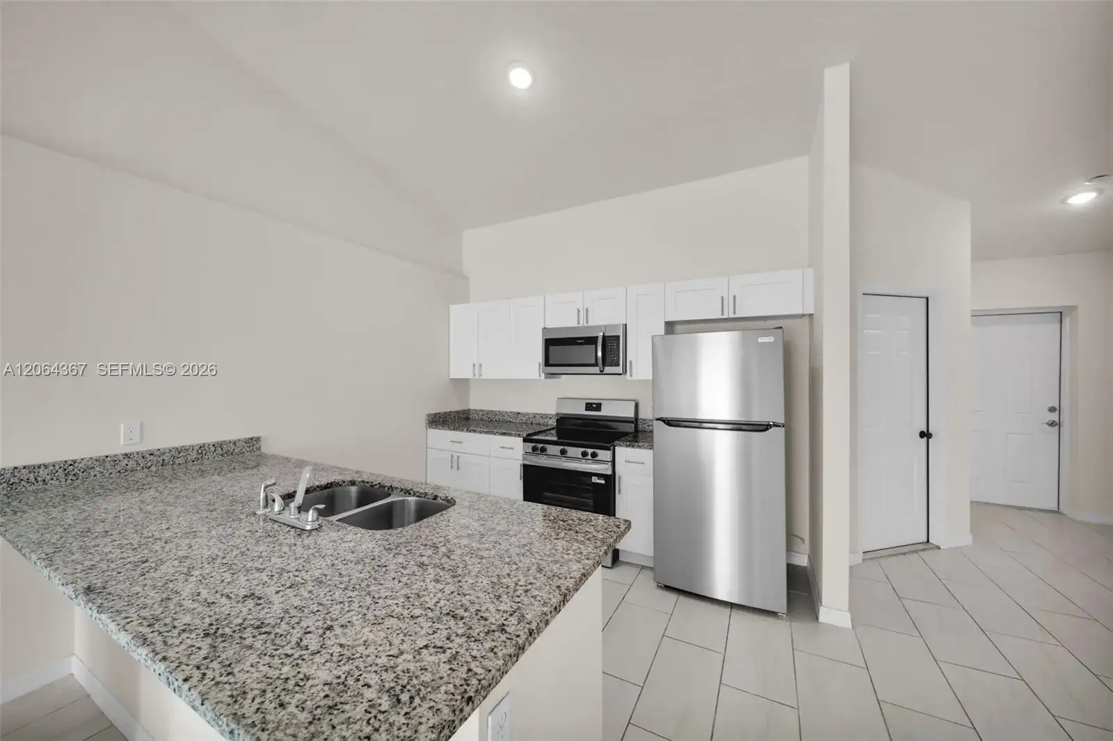 4106 SW 7th Pl # 4106, Cape Coral FL 33914 photo 5
