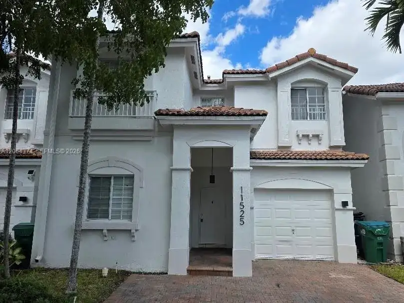 11525 NW 71st St, Doral FL 33178 photo 3