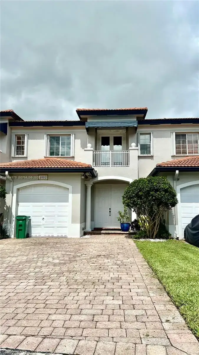 8102 SW 118th Pl # 8102, Miami FL 33183 photo 3
