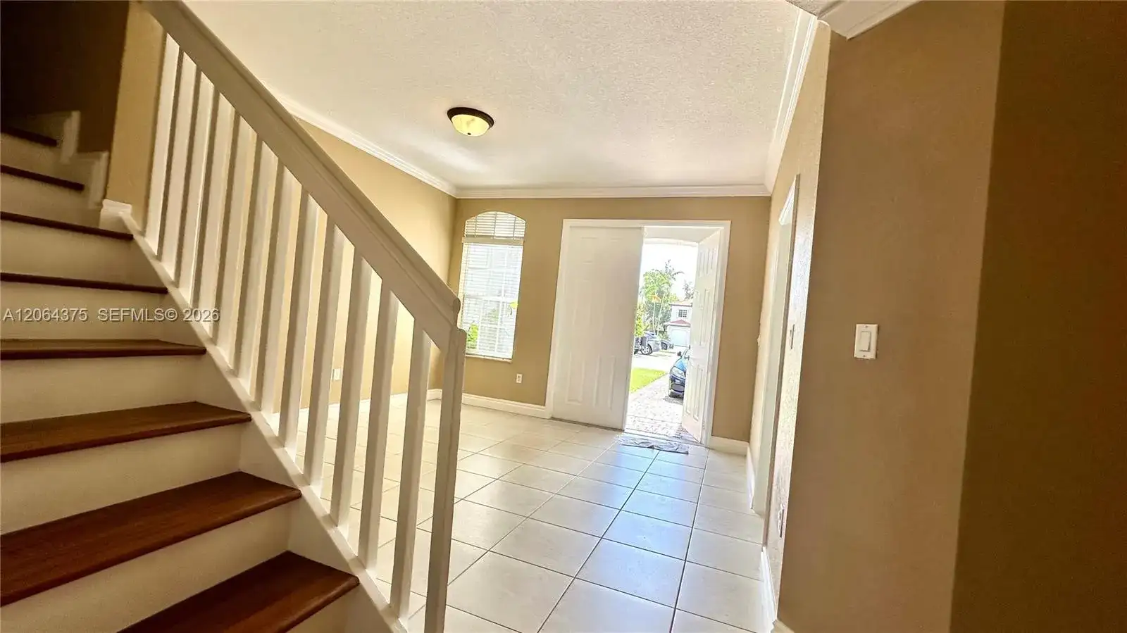 8102 SW 118th Pl # 8102, Miami FL 33183 photo 5