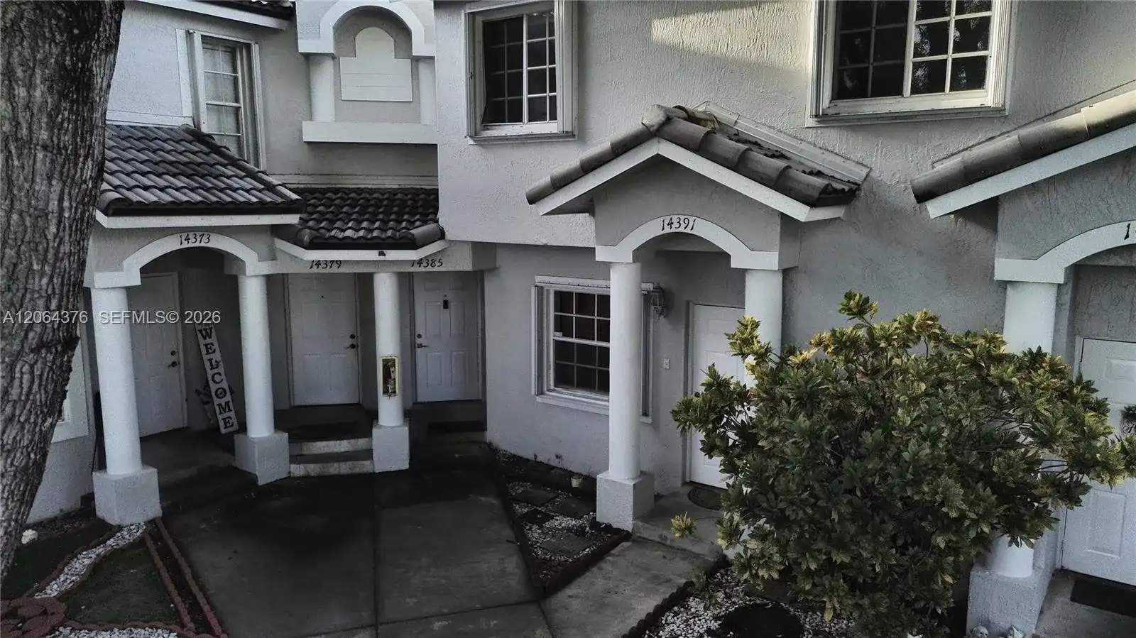 14391 SW 120th Ct # 7, Miami FL 33186