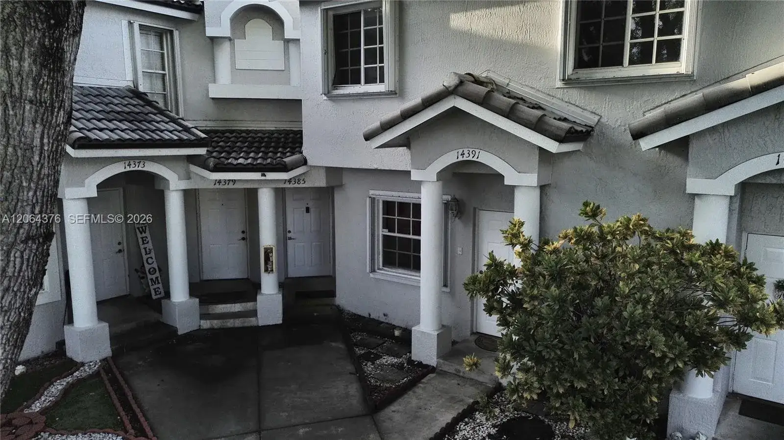 14391 SW 120th Ct # 7, Miami FL 33186