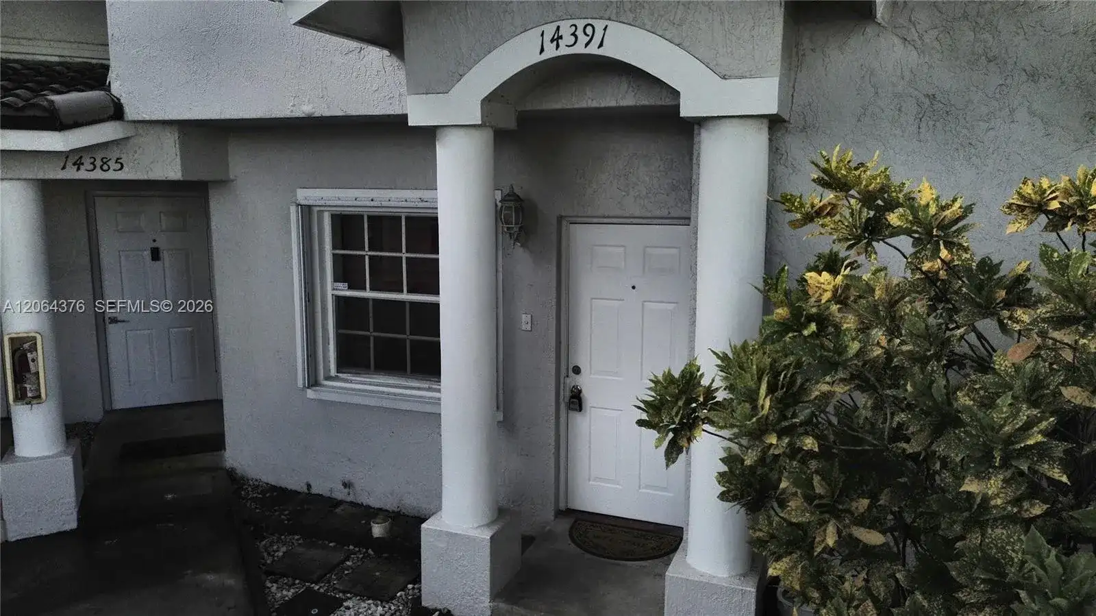 14391 SW 120th Ct # 7, Miami FL 33186 photo 2