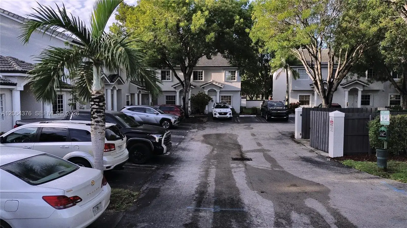 14391 SW 120th Ct # 7, Miami FL 33186 photo 3