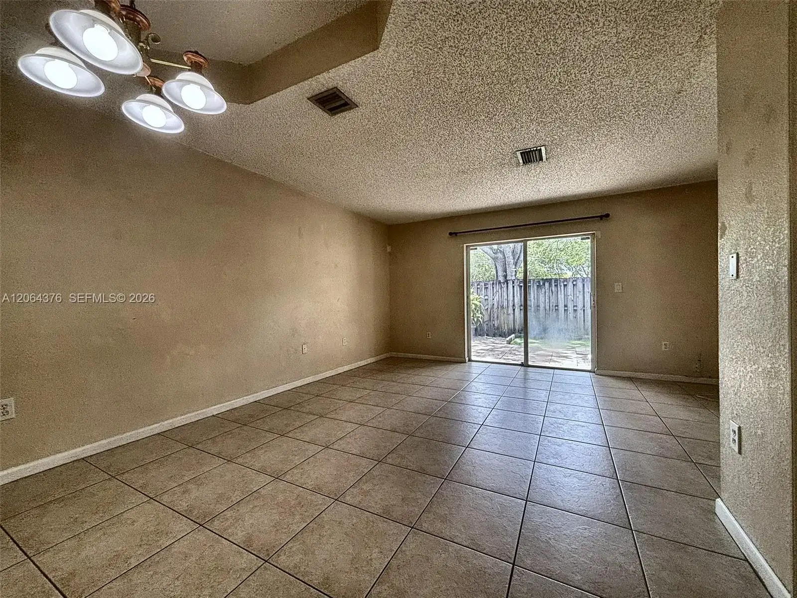 14391 SW 120th Ct # 7, Miami FL 33186 photo 4