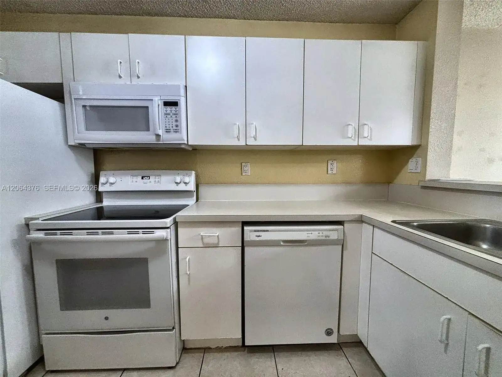 14391 SW 120th Ct # 7, Miami FL 33186 photo 5