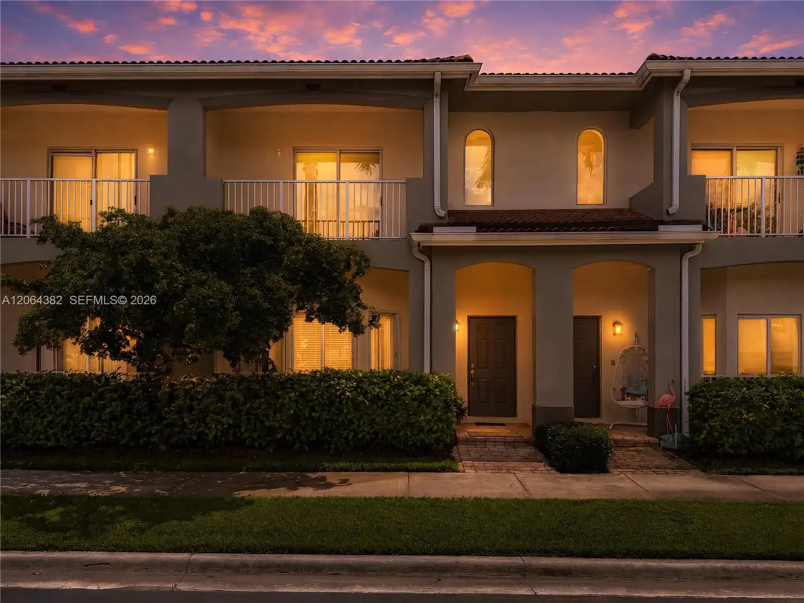 1940 SE 24th Ave, Homestead FL 33035