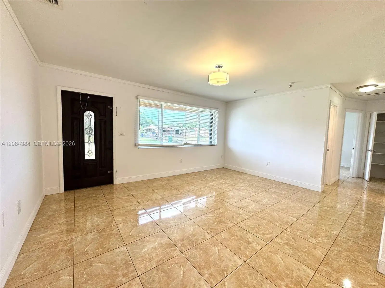 2950 NW 210th Ter, Miami Gardens FL 33056 photo 2