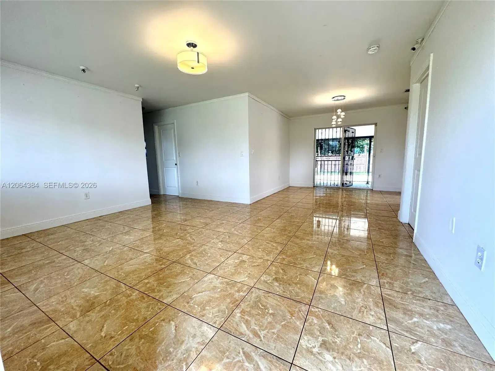 2950 NW 210th Ter, Miami Gardens FL 33056 photo 3
