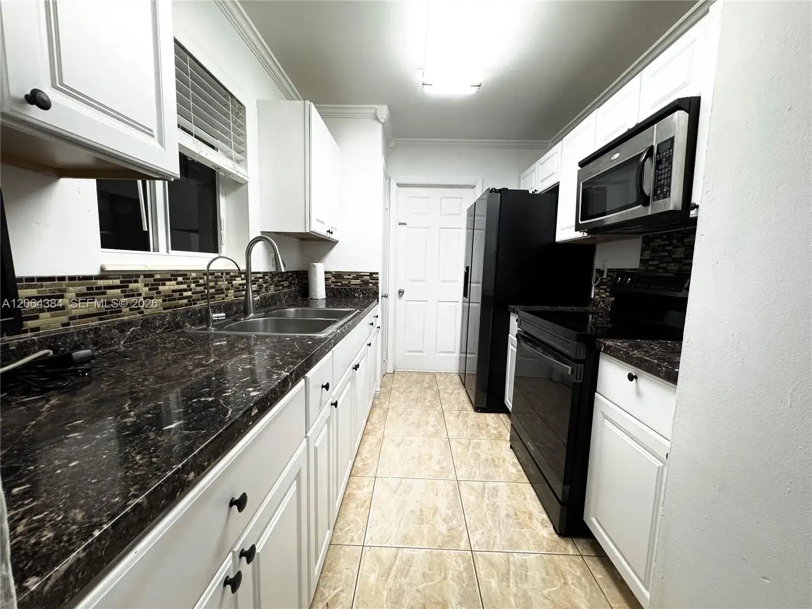 2950 NW 210th Ter, Miami Gardens FL 33056 photo 4