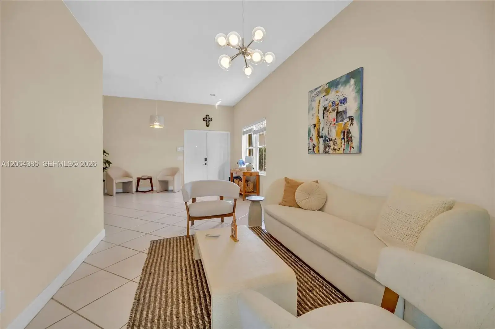 885 Tanglewood Cir # 885, Weston FL 33327 photo 4
