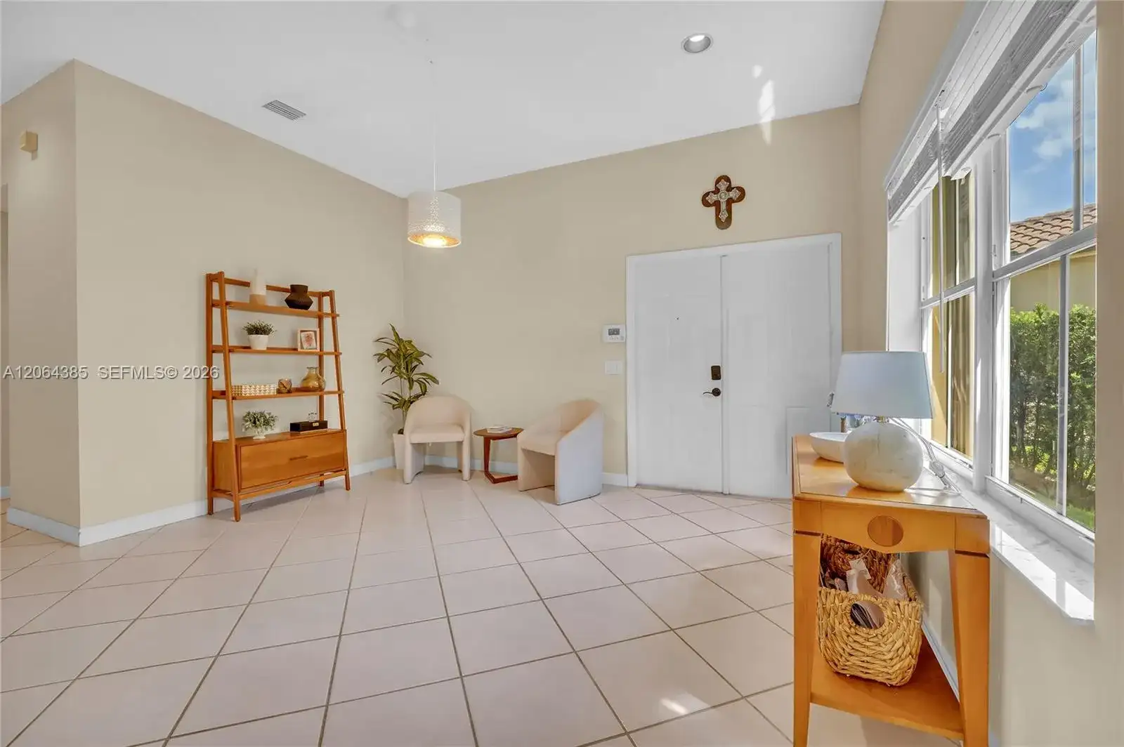 885 Tanglewood Cir # 885, Weston FL 33327 photo 5