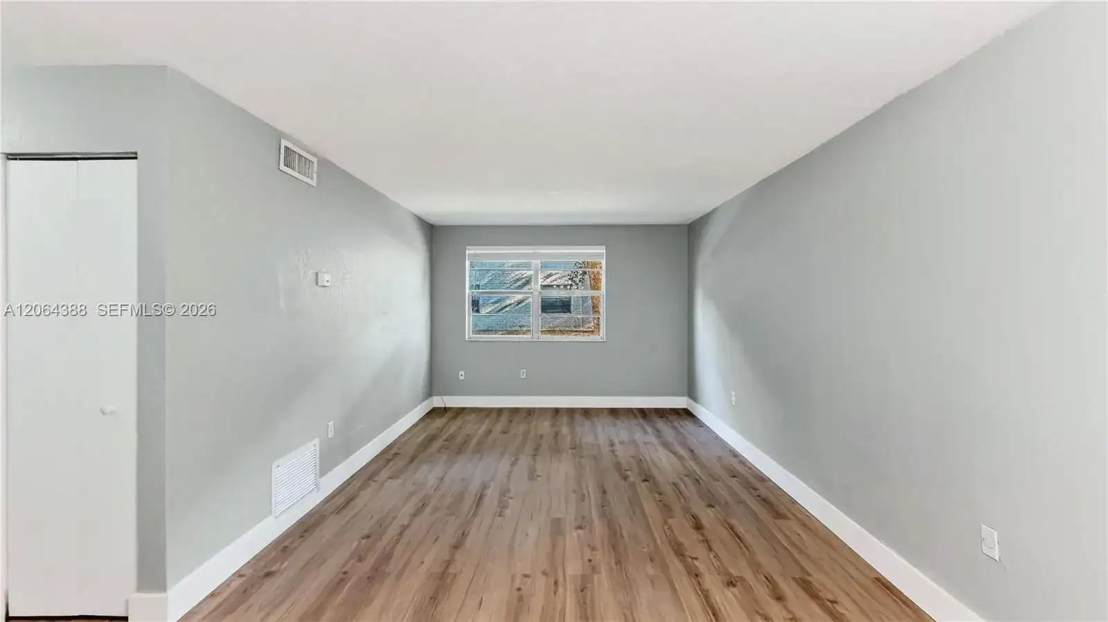17255 SW 95th Ave # 161, Palmetto Bay FL 33157 photo 2