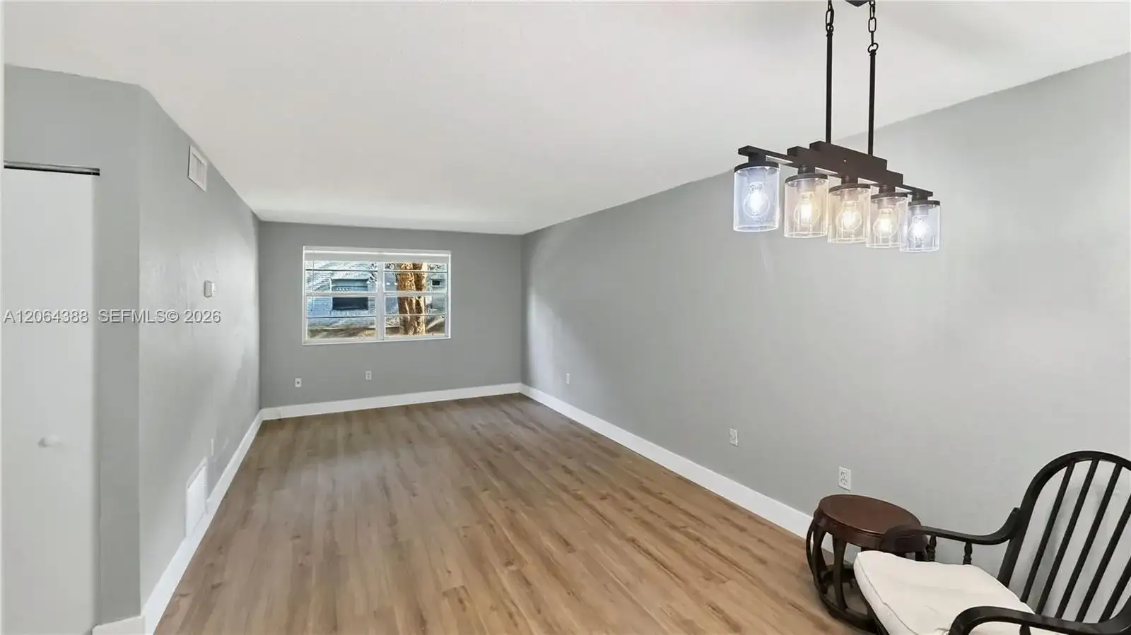 17255 SW 95th Ave # 161, Palmetto Bay FL 33157 photo 3