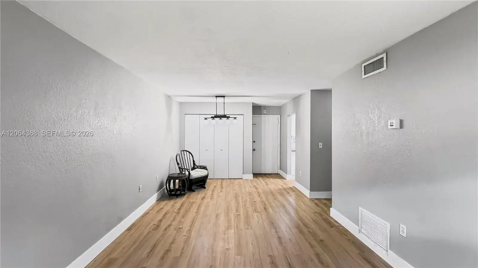 17255 SW 95th Ave # 161, Palmetto Bay FL 33157 photo 5