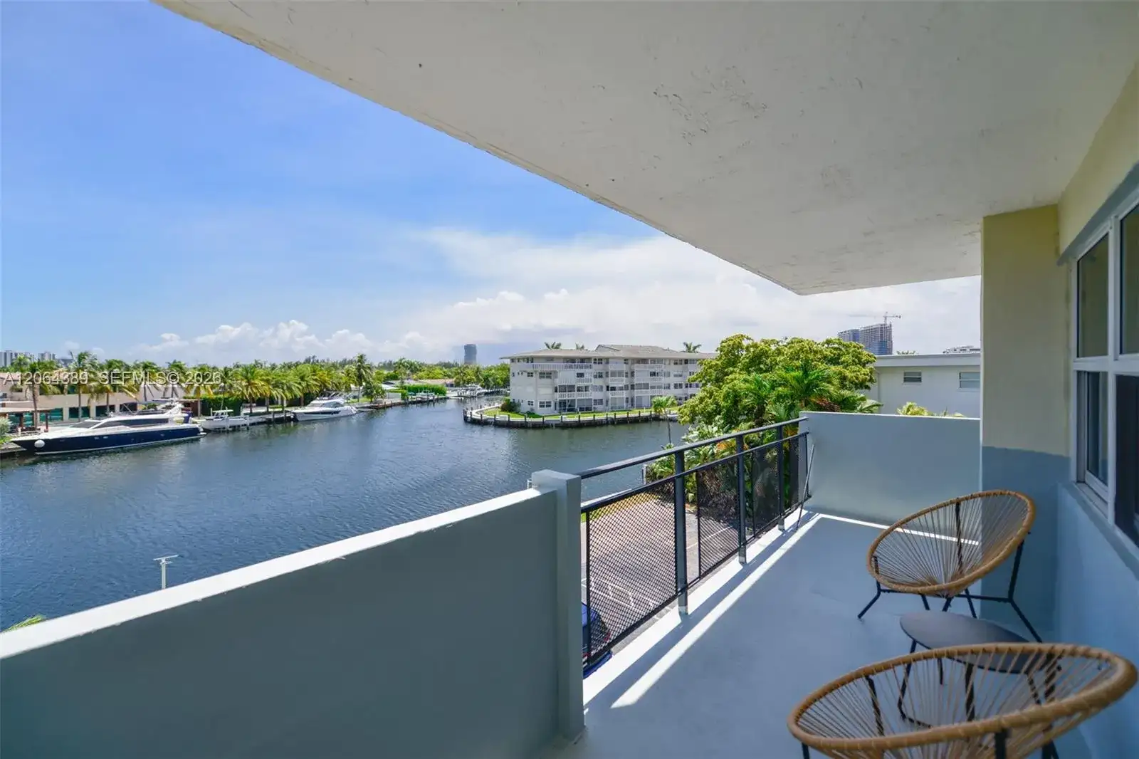 401 Golden Isles Dr # 312, Hallandale Beach FL 33009 photo 3