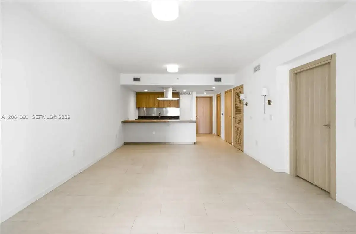 1000 Brickell Plz # 3303, Miami FL 33131 photo 4