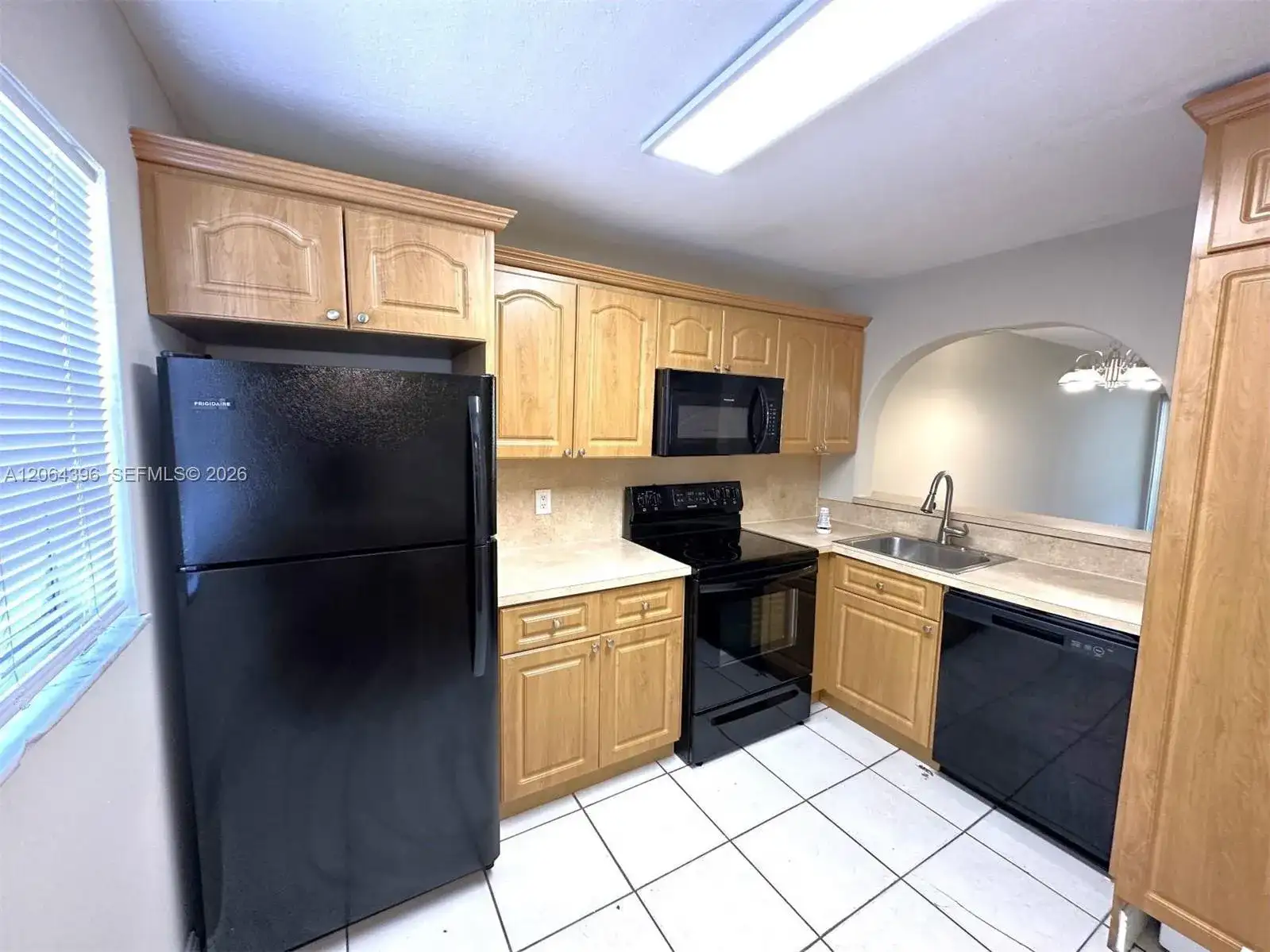 7830 NW 33rd St # 502, Davie FL 33024 photo 2