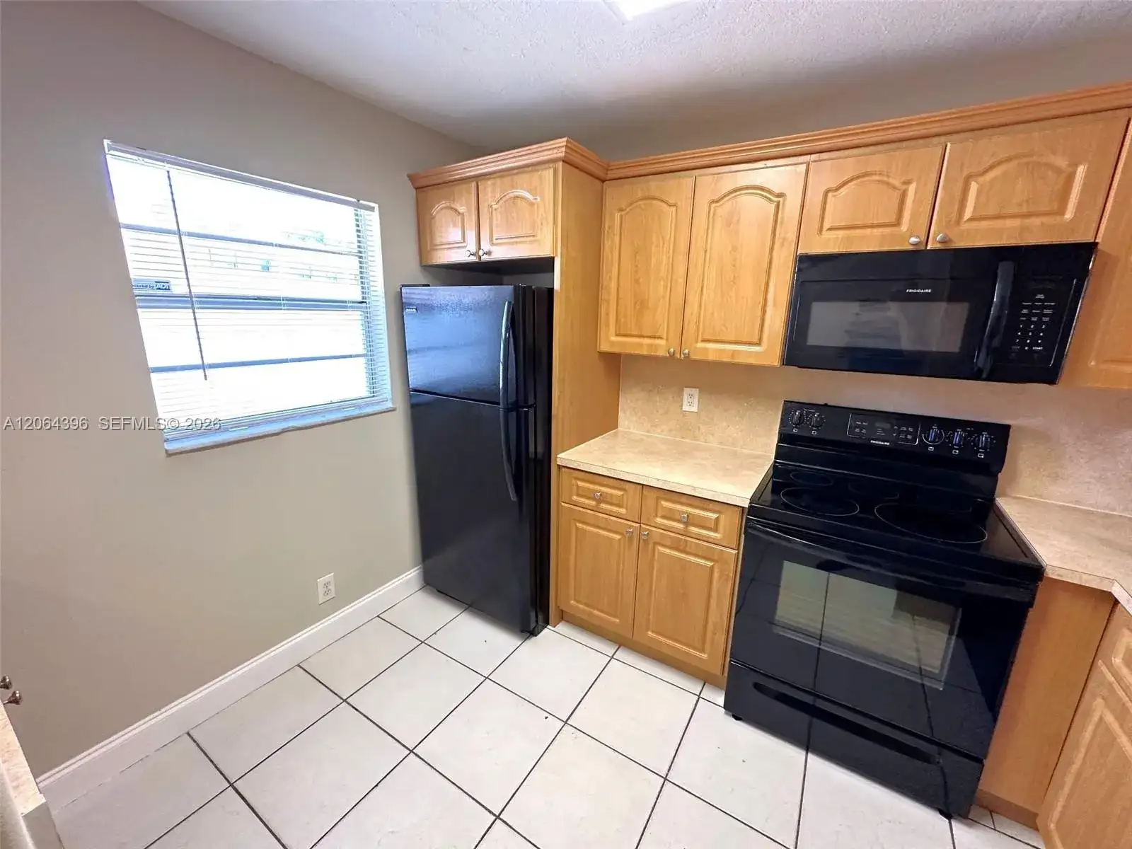 7830 NW 33rd St # 502, Davie FL 33024 photo 3