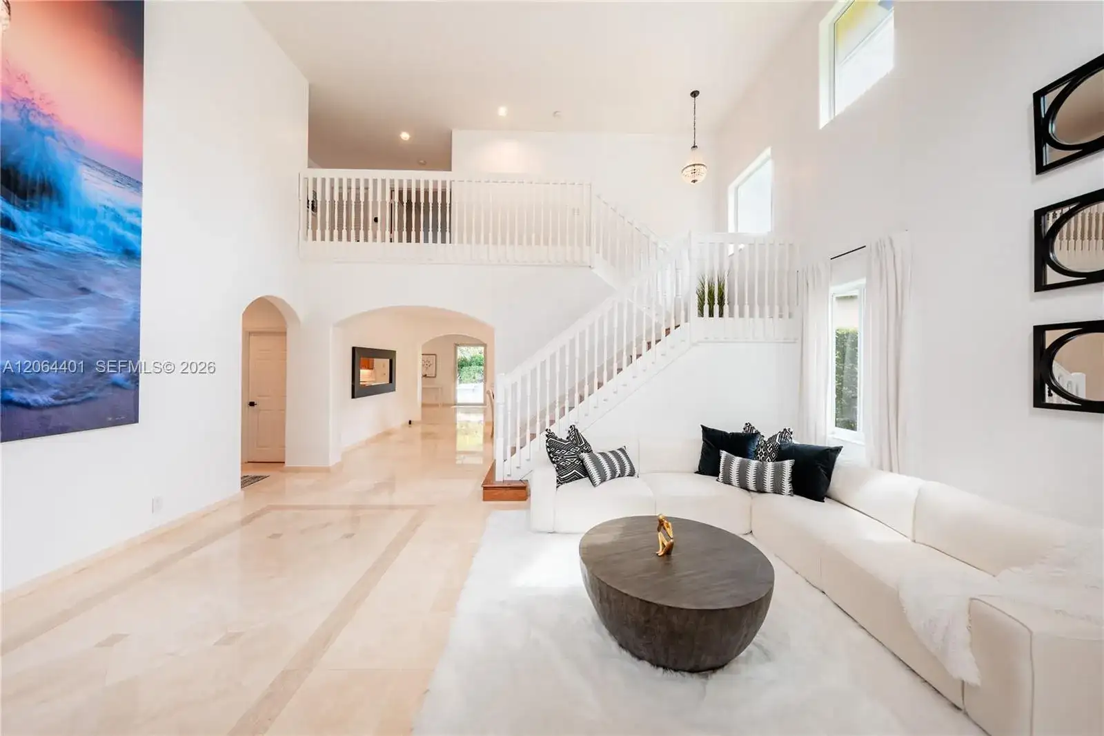 3917 Heron Ridge Ln, Weston FL 33331 photo 5