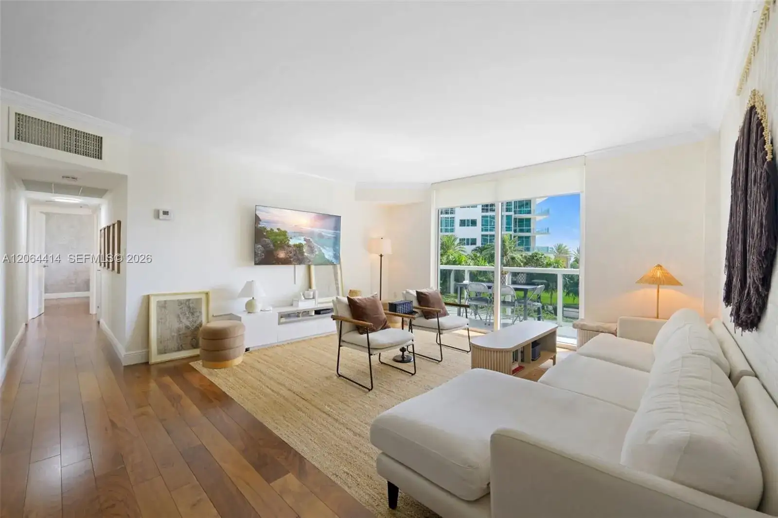 10275 Collins Ave # 334, Bal Harbour FL 33154 photo 3