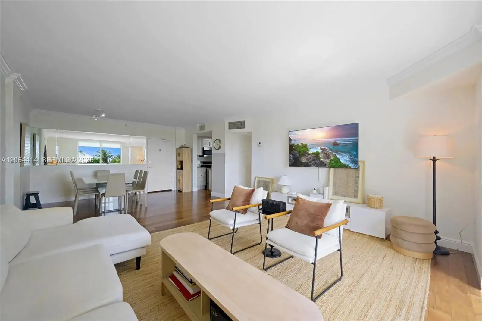 10275 Collins Ave # 334, Bal Harbour FL 33154 photo 5