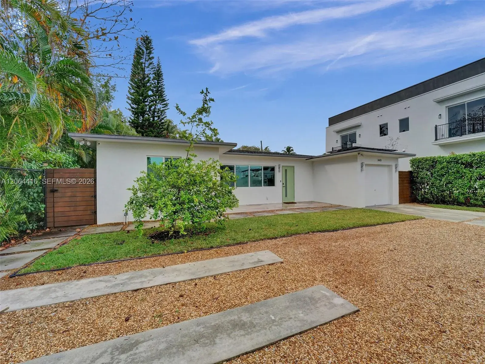 1440 SW 20th St, Fort Lauderdale FL 33315