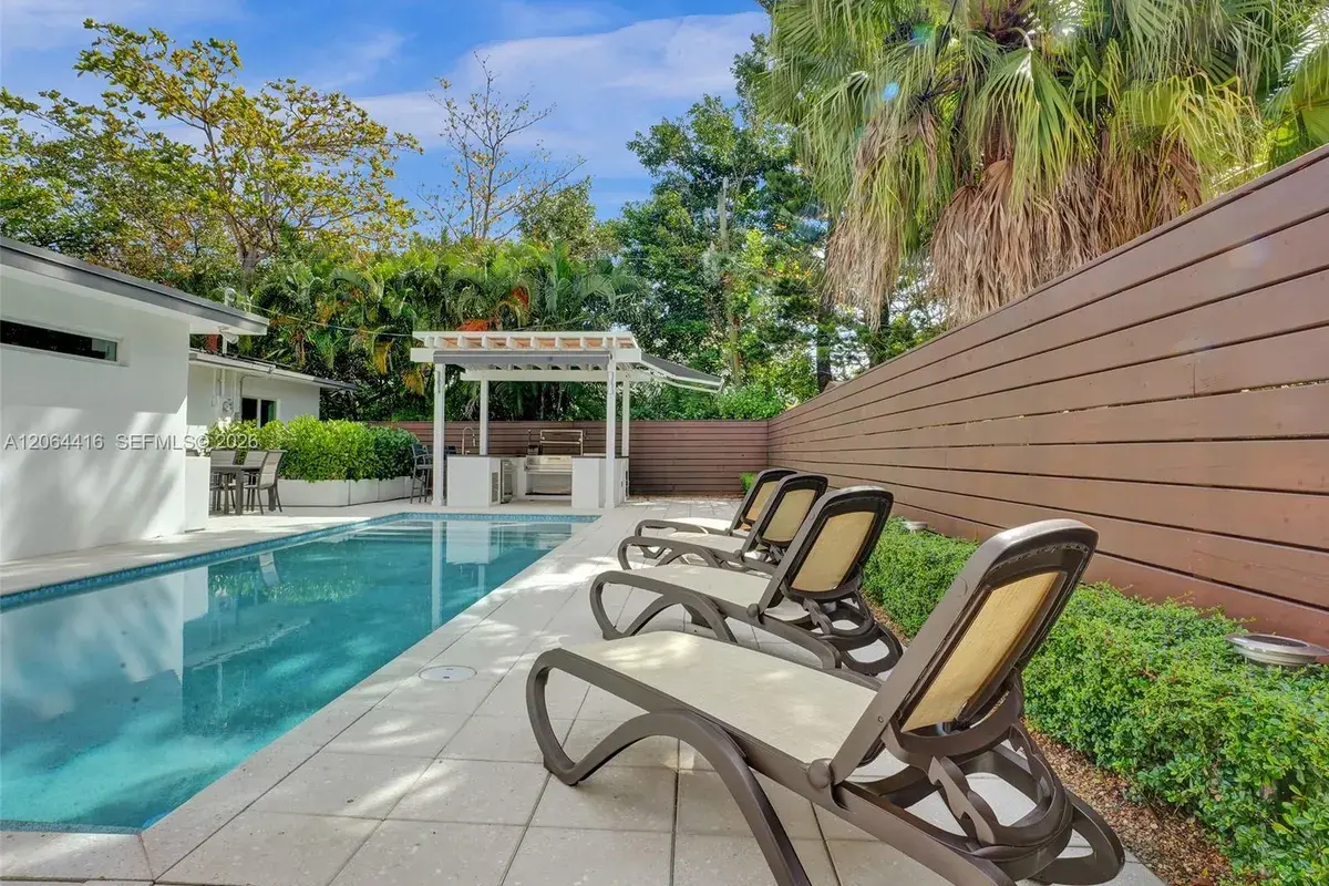 1440 SW 20th St, Fort Lauderdale FL 33315