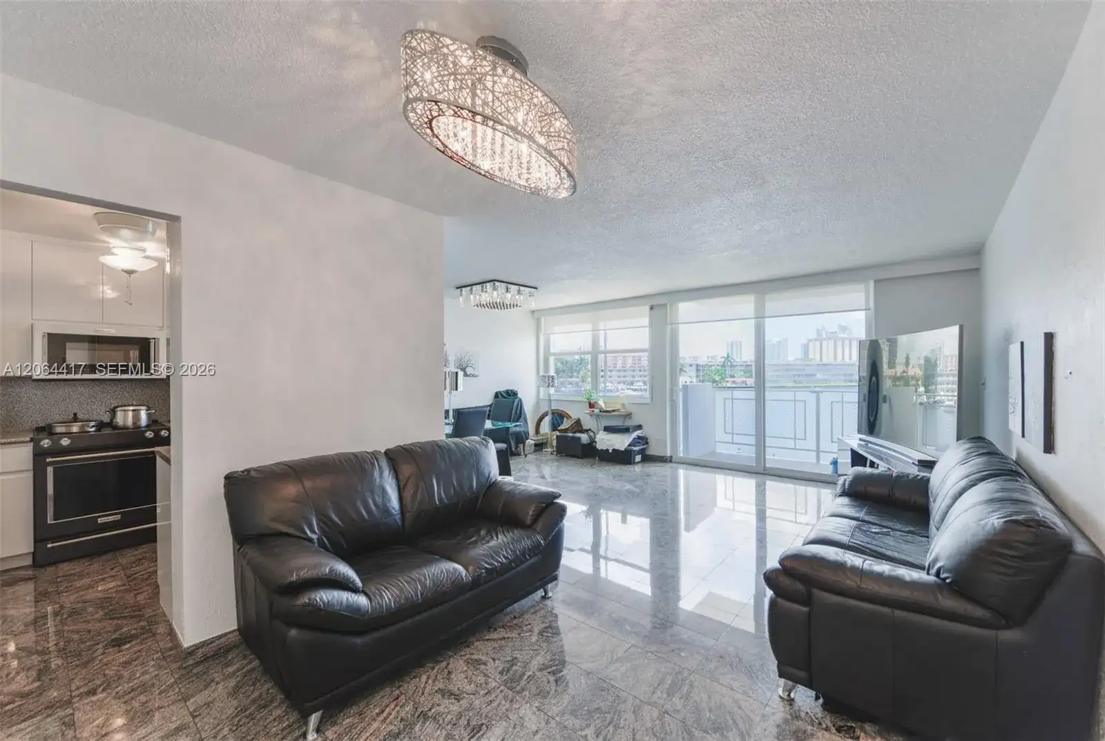 430 Golden Isles Dr # 306, Hallandale Beach FL 33009 photo 2