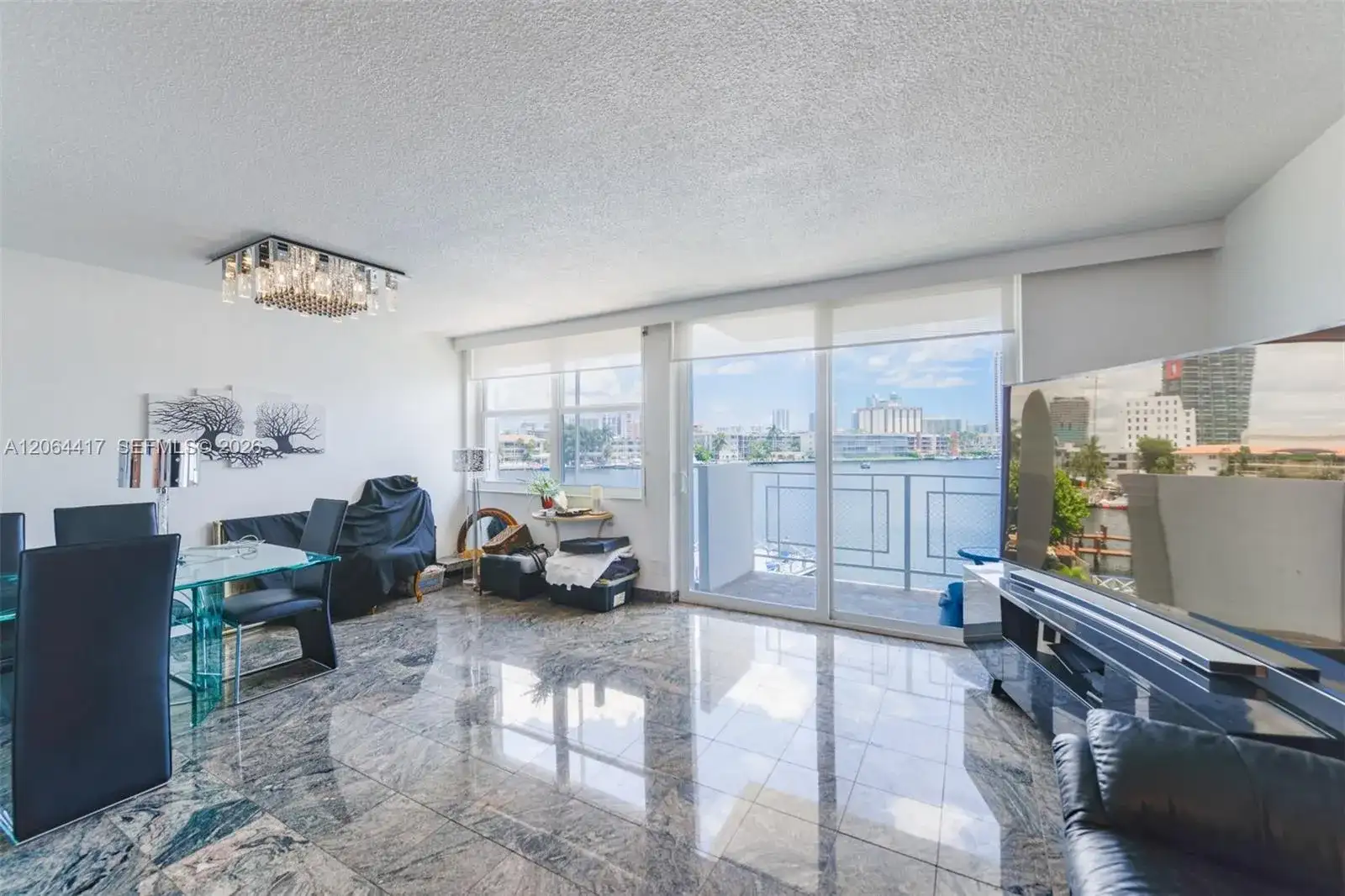 430 Golden Isles Dr # 306, Hallandale Beach FL 33009 photo 3