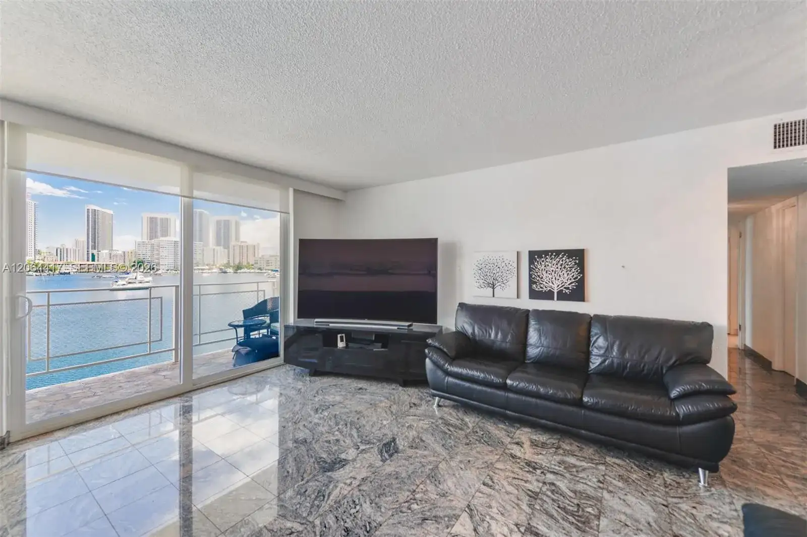 430 Golden Isles Dr # 306, Hallandale Beach FL 33009 photo 4