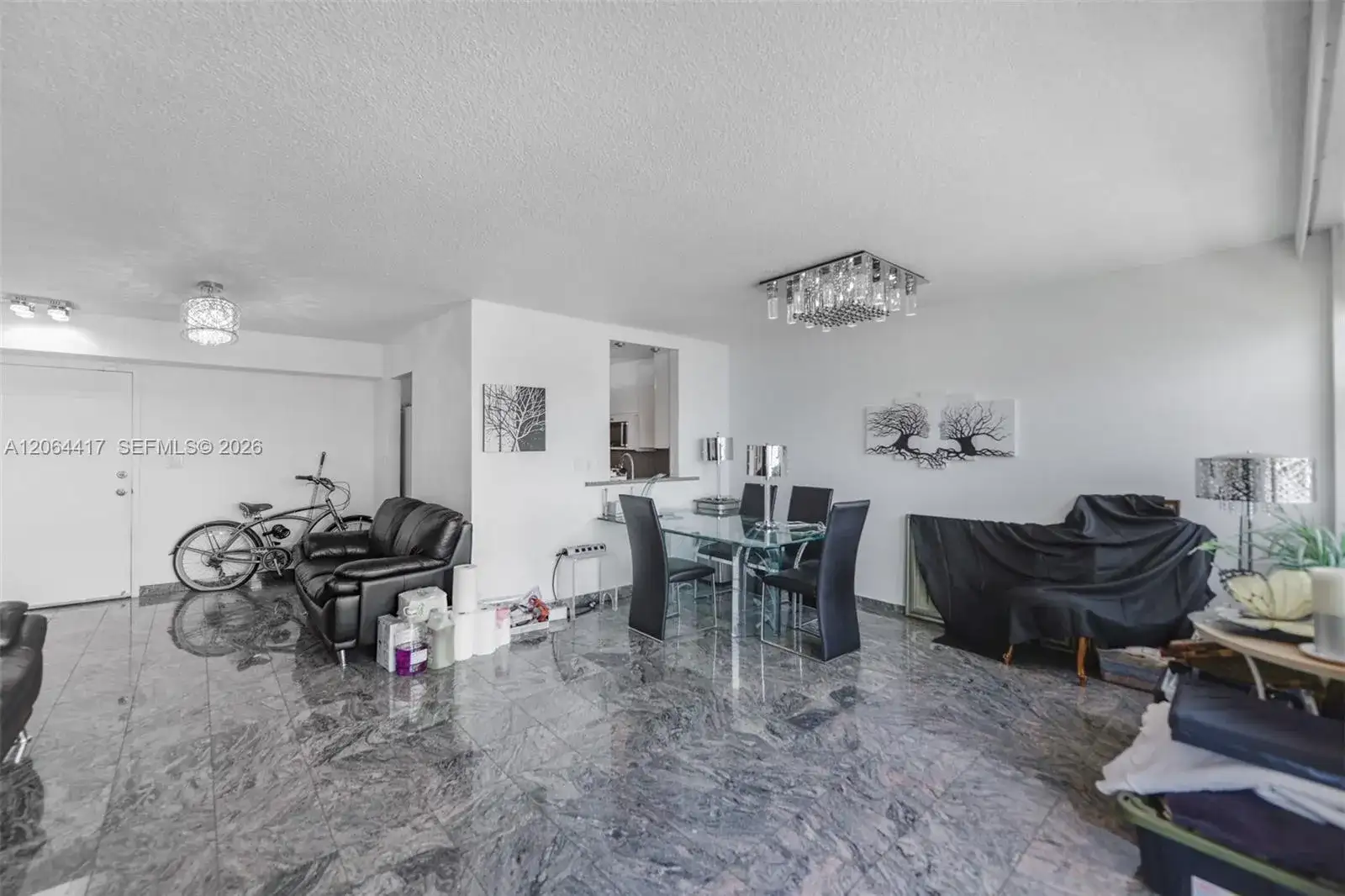 430 Golden Isles Dr # 306, Hallandale Beach FL 33009 photo 5