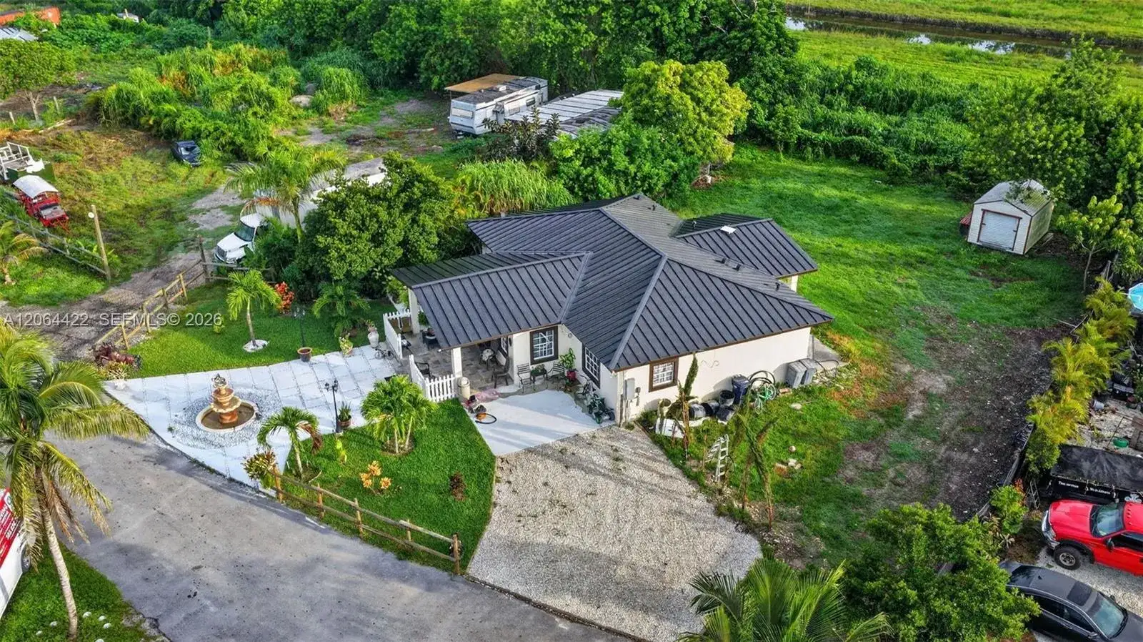 13405 SW 199th Ave, Miami FL 33196 photo 3