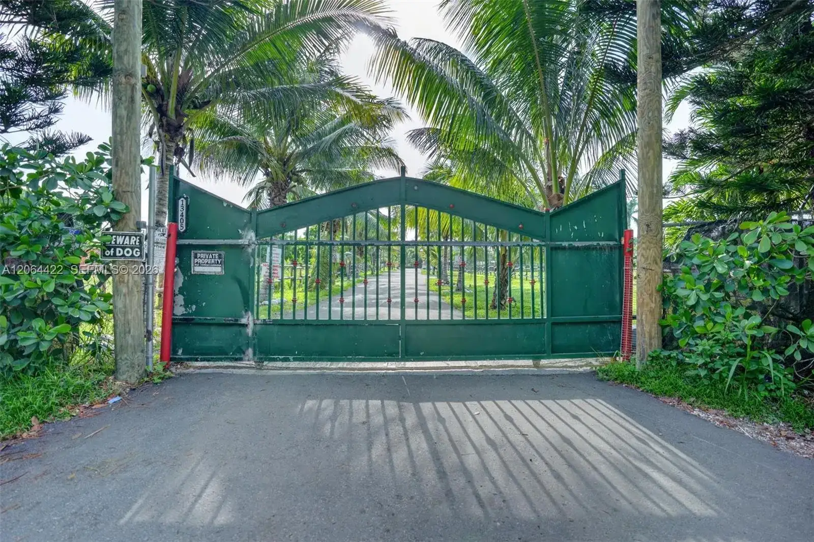 13405 SW 199th Ave, Miami FL 33196 photo 4