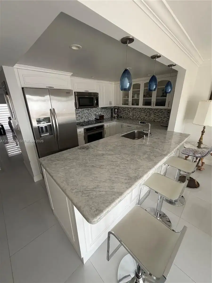 2761 NE 165th Ter # 27, North Miami Beach FL 33160 photo 3
