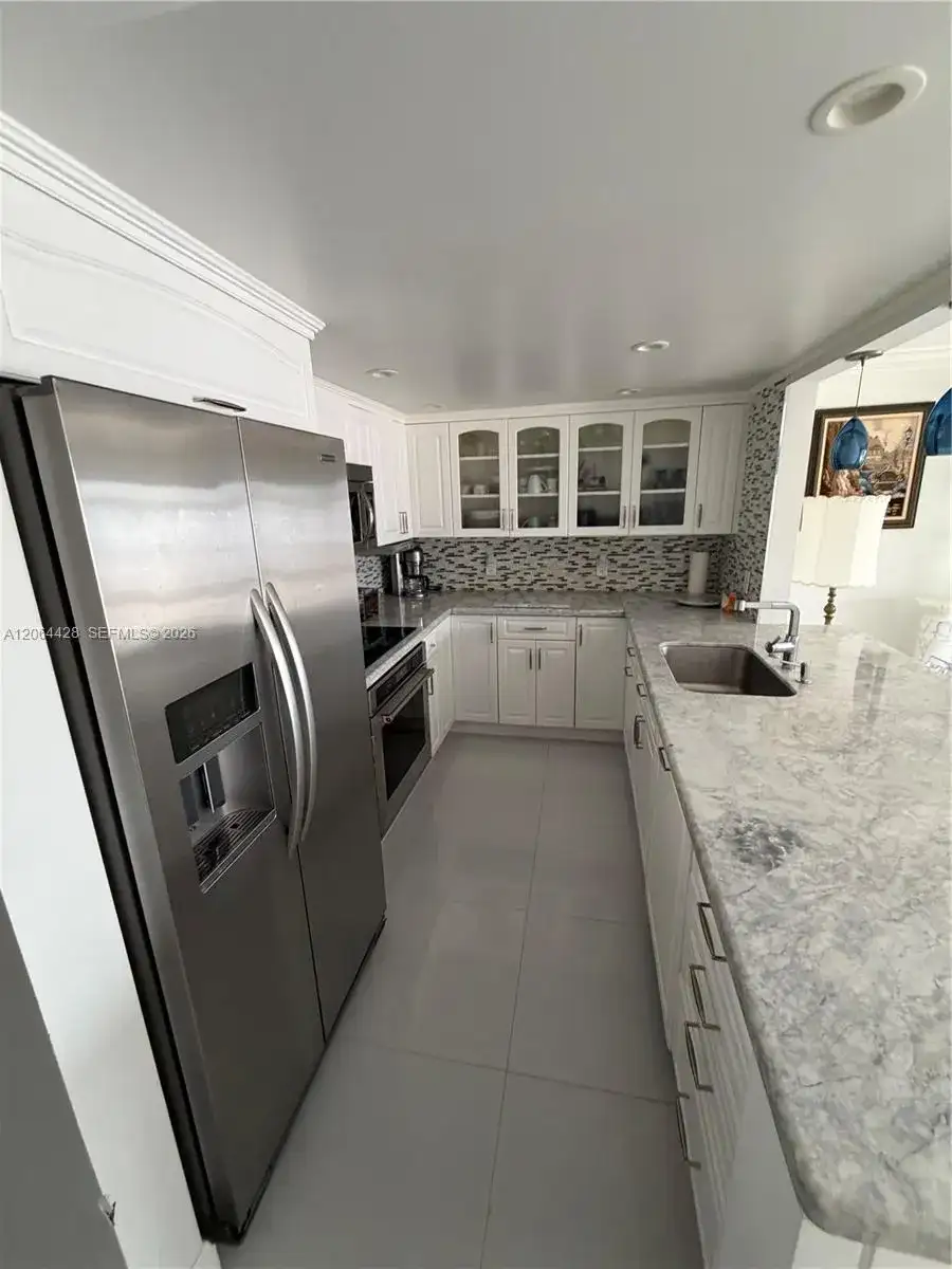 2761 NE 165th Ter # 27, North Miami Beach FL 33160 photo 4