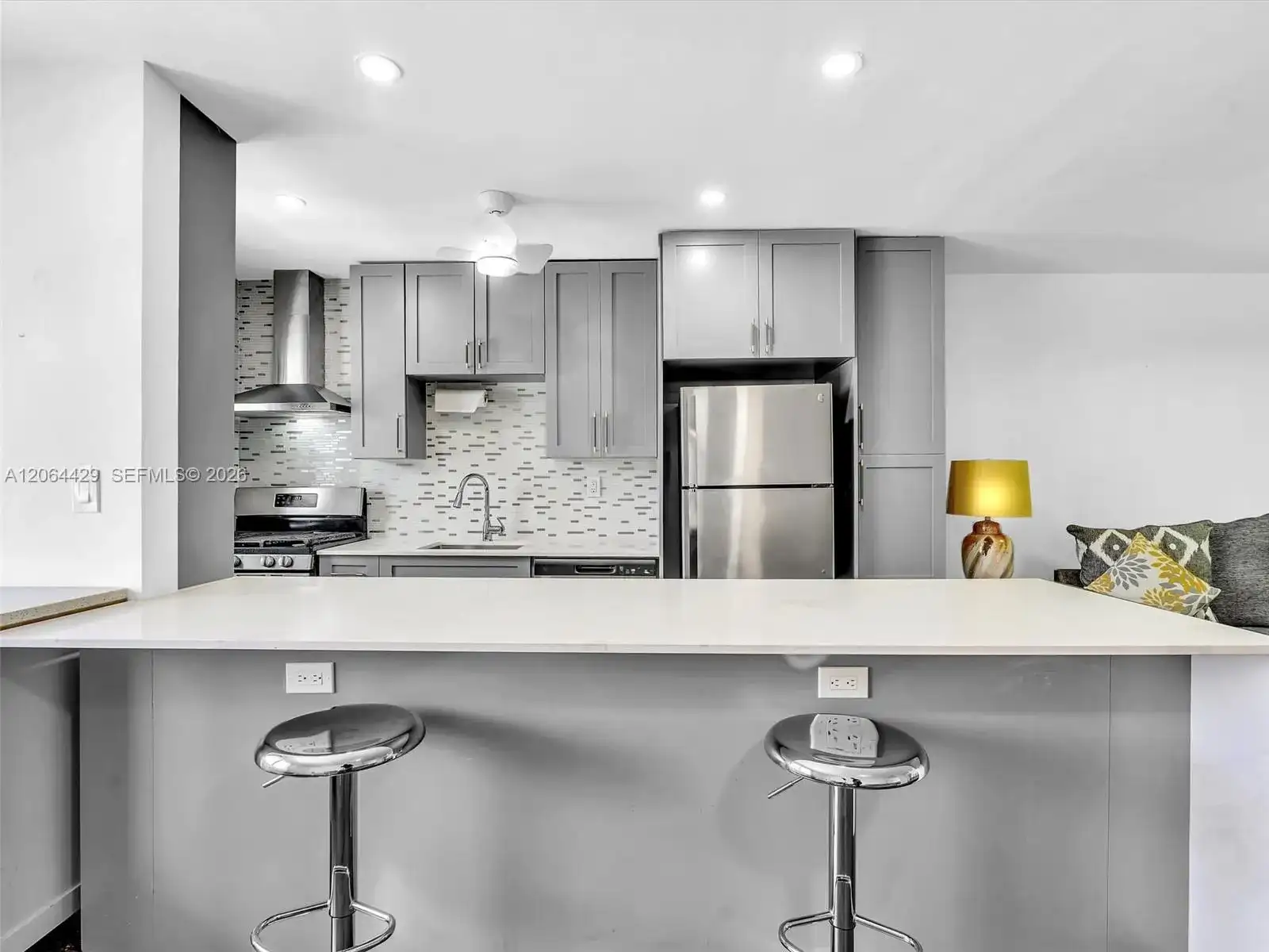 15 NW 204th St # 30, Miami Gardens FL 33169