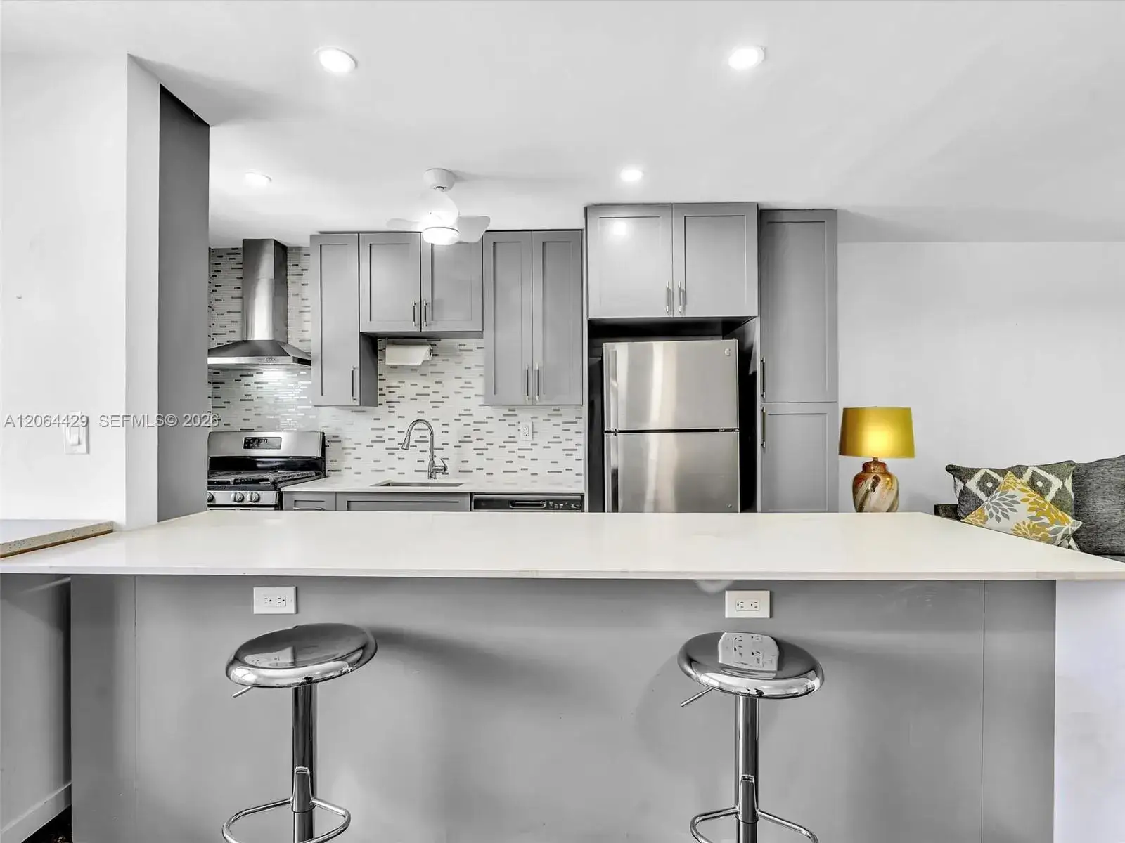 15 NW 204th St # 30, Miami Gardens FL 33169