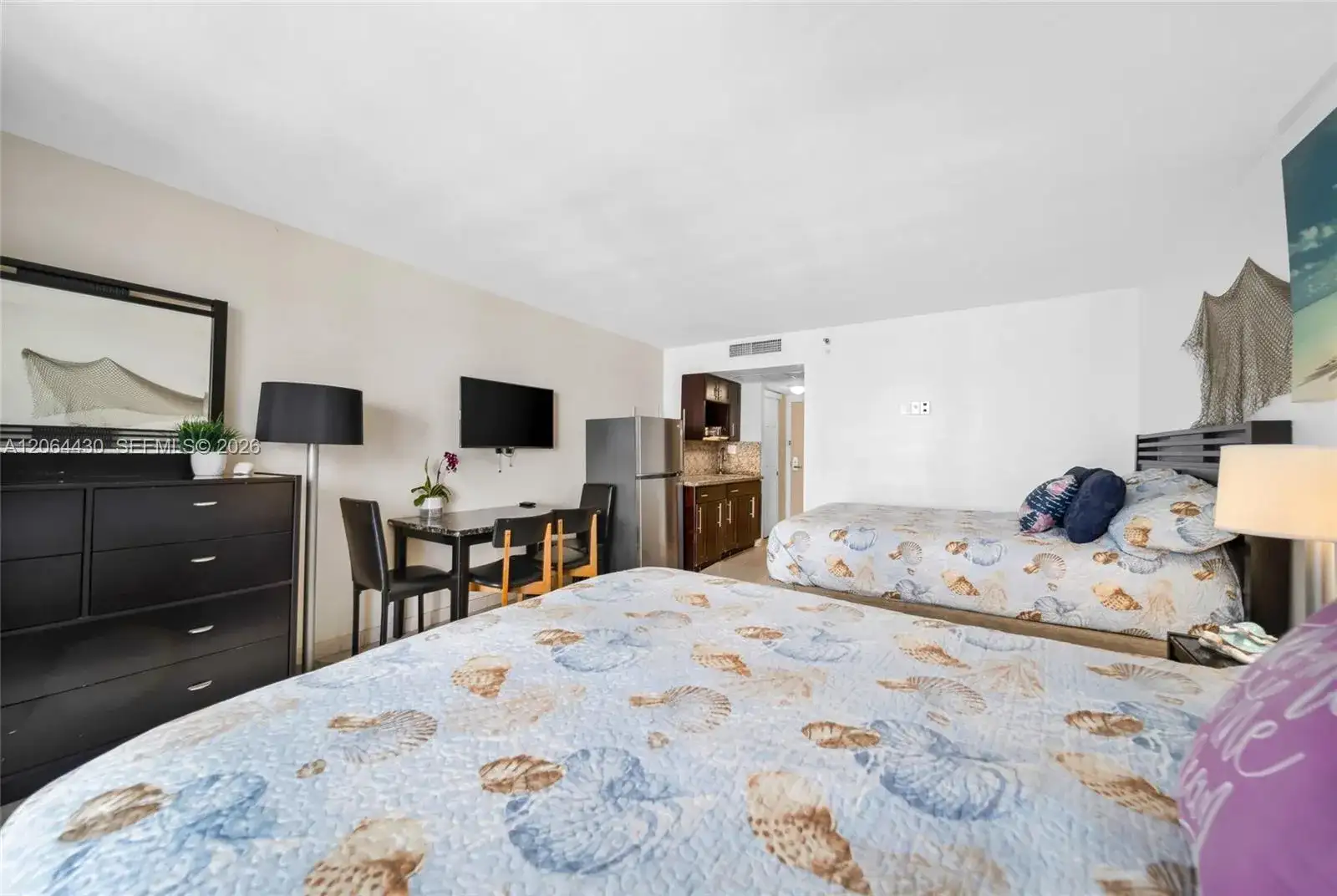 19201 N Collins Ave # 1117, Sunny Isles Beach FL 33160 photo 4