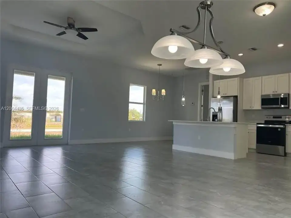 1133 LEADER ST, La Belle FL 33935 photo 4