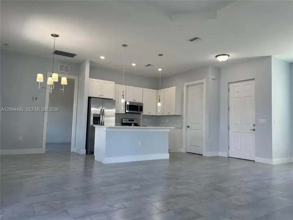 1133 LEADER ST, La Belle FL 33935 photo 5